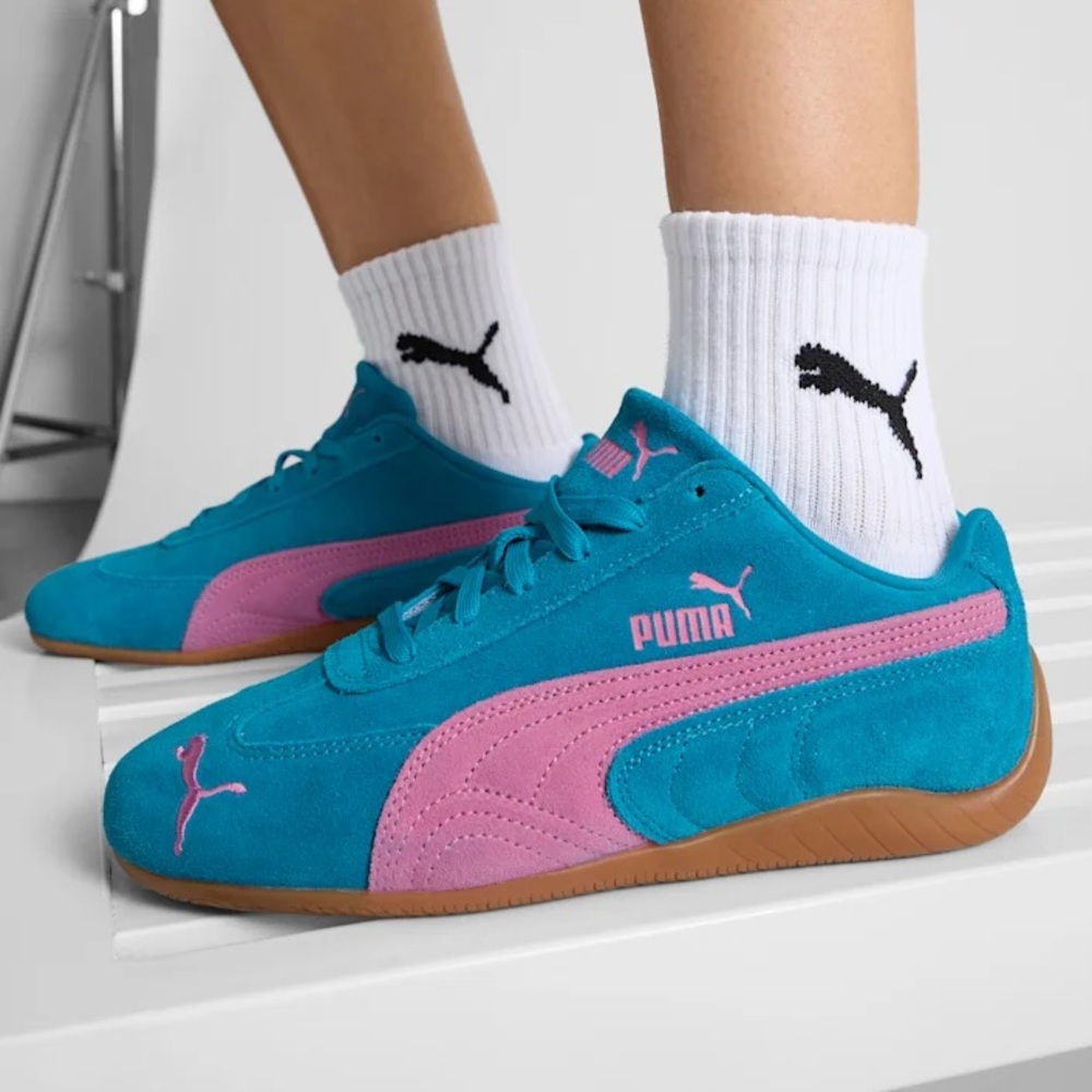 Puma Speedcat OG - Picture 2 of 9